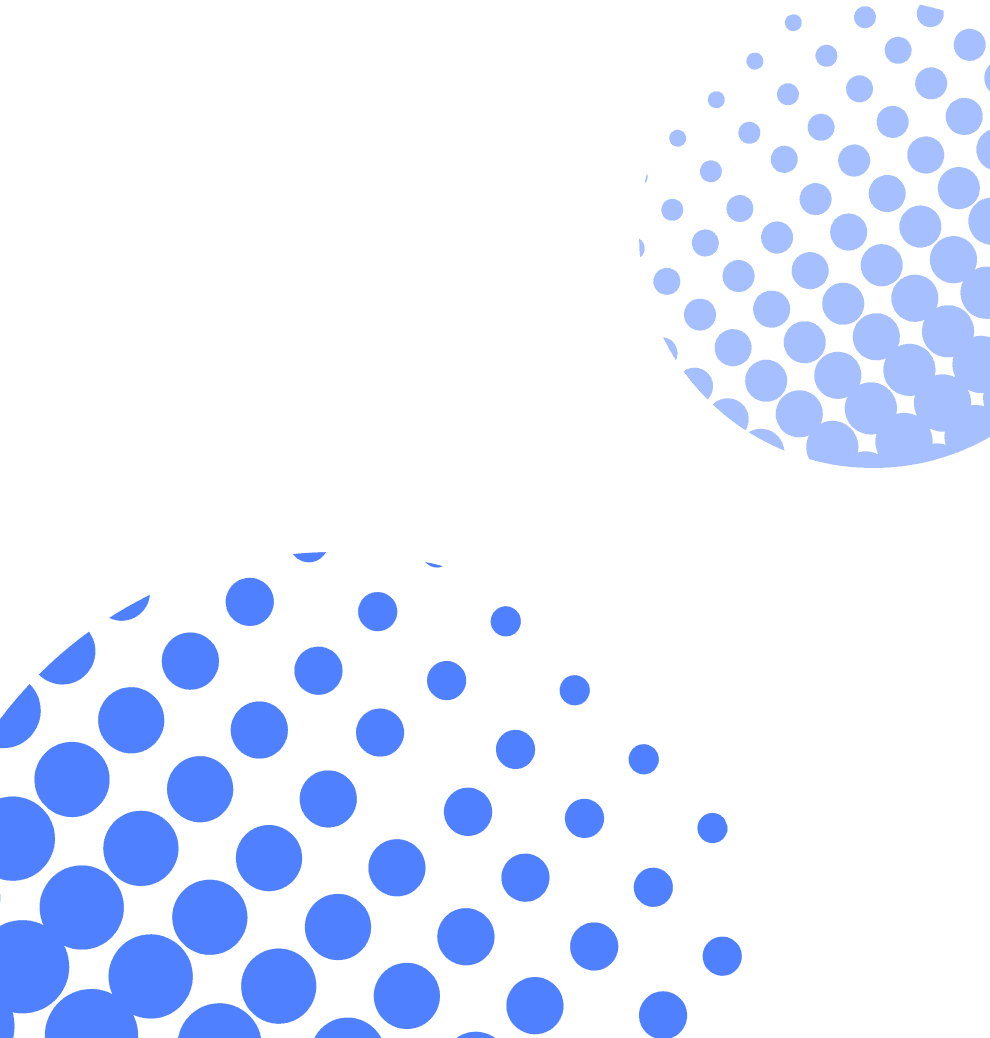 side-banner-image